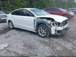 3FA6P0HD3LR143869 2020 FORD FUSION