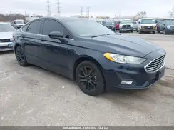 3FA6P0HD3LR144732 2020 FORD FUSION