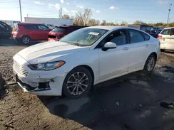 3FA6P0HD3LR145069 2020 FORD FUSION