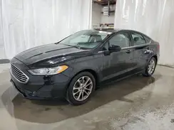 3FA6P0HD3LR145766 2020 FORD FUSION
