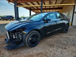 3FA6P0HD3LR145928 2020 FORD FUSION