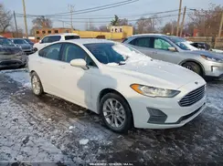 3FA6P0HD3LR146402 2020 FORD FUSION