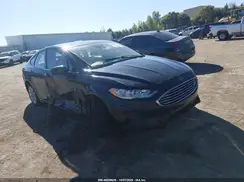3FA6P0HD3LR146447 2020 FORD FUSION
