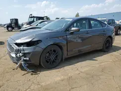 3FA6P0HD3LR146500 2020 FORD FUSION