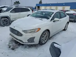 3FA6P0HD3LR146593 2020 FORD FUSION