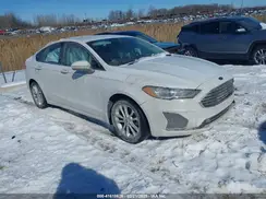 3FA6P0HD3LR146853 2020 FORD FUSION