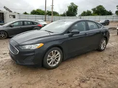 3FA6P0HD3LR147789 2020 FORD FUSION