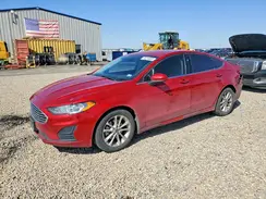 3FA6P0HD3LR148182 2020 FORD FUSION