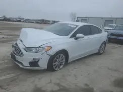 3FA6P0HD3LR148537 2020 FORD FUSION
