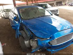 3FA6P0HD3LR149333 2020 FORD FUSION