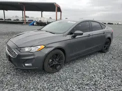3FA6P0HD3LR149641 2020 FORD FUSION