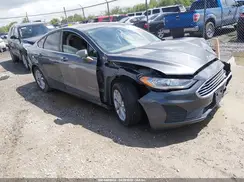 3FA6P0HD3LR154242 2020 FORD FUSION