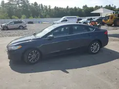 3FA6P0HD3LR158176 2020 FORD FUSION