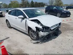 3FA6P0HD3LR162034 2020 FORD FUSION