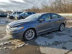 3FA6P0HD3LR165712 2020 FORD FUSION