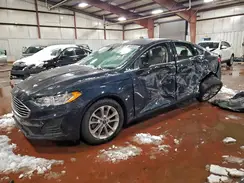 3FA6P0HD3LR166682 2020 FORD FUSION
