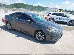 3FA6P0HD3LR169730 2020 FORD FUSION