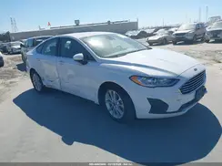 3FA6P0HD3LR172059 2020 FORD FUSION