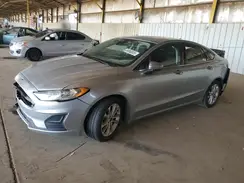 3FA6P0HD3LR172241 2020 FORD FUSION