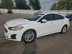 3FA6P0HD3LR172868 2020 FORD FUSION