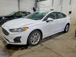 3FA6P0HD3LR172918 2020 FORD FUSION