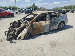3FA6P0HD3LR178363 2020 FORD FUSION