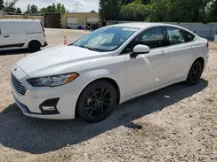3FA6P0HD3LR178525 2020 FORD FUSION