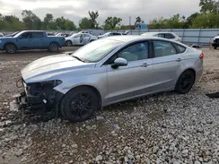 3FA6P0HD3LR178542 2020 FORD FUSION