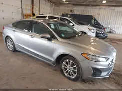 3FA6P0HD3LR179500 2020 FORD FUSION