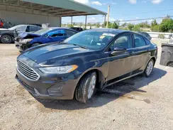 3FA6P0HD3LR180856 2020 FORD FUSION