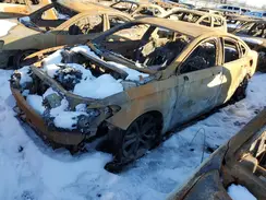 3FA6P0HD3LR181053 2020 FORD FUSION