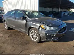 3FA6P0HD3LR181442 2020 FORD FUSION