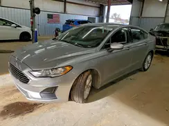 3FA6P0HD3LR183921 2020 FORD FUSION