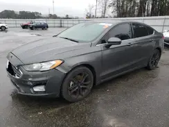 3FA6P0HD3LR183966 2020 FORD FUSION