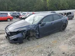 3FA6P0HD3LR184132 2020 FORD FUSION
