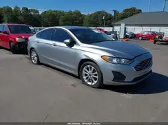 3FA6P0HD3LR184244 2020 FORD FUSION