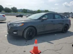3FA6P0HD3LR184549 2020 FORD FUSION
