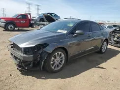 3FA6P0HD3LR185507 2020 FORD FUSION