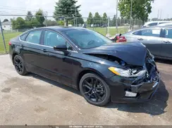 3FA6P0HD3LR187029 2020 FORD FUSION