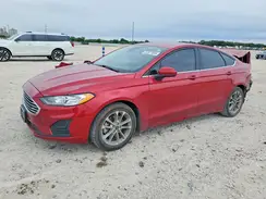 3FA6P0HD3LR188004 2020 FORD FUSION