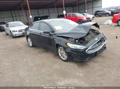 3FA6P0HD3LR188567 2020 FORD FUSION