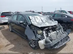 3FA6P0HD3LR189010 2020 FORD FUSION