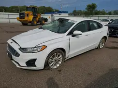 3FA6P0HD3LR189184 2020 FORD FUSION