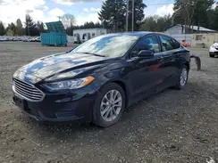 3FA6P0HD3LR189671 2020 FORD FUSION