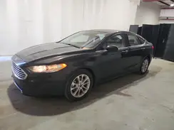 3FA6P0HD3LR194420 2020 FORD FUSION