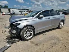 3FA6P0HD3LR197494 2020 FORD FUSION