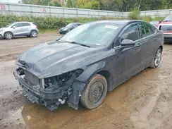 3FA6P0HD3LR201253 2020 FORD FUSION