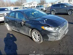 3FA6P0HD3LR202211 2020 FORD FUSION