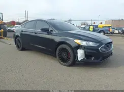 3FA6P0HD3LR202449 2020 FORD FUSION