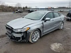 3FA6P0HD3LR203746 2020 FORD FUSION
